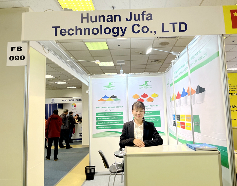 微信图片_20230321162732.jpg 微信图片_20230321162732.jpg