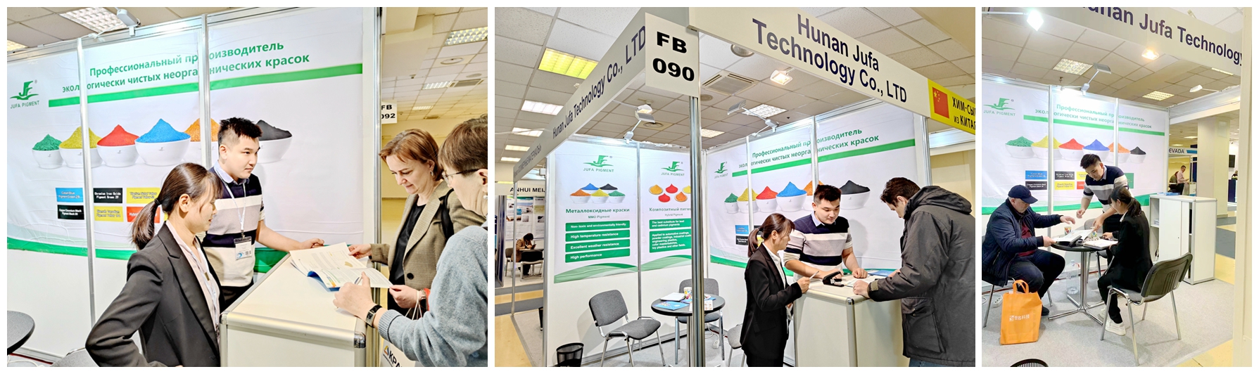 光影魔术手拼图0.jpg 光影魔术手拼图0.jpg