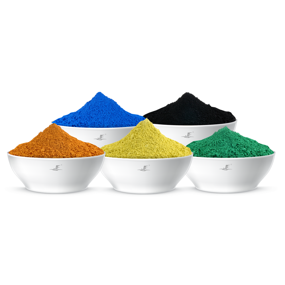 202204211531504865.png 202204211531504865.png