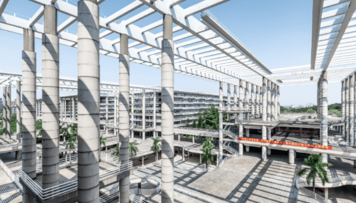 微信截图_20220809104711.png 微信截图_20220809104711.png