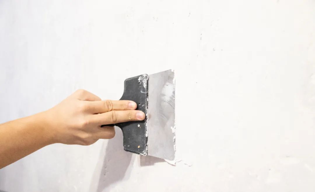 微信图片_20221111094202.jpg 微信图片_20221111094202.jpg