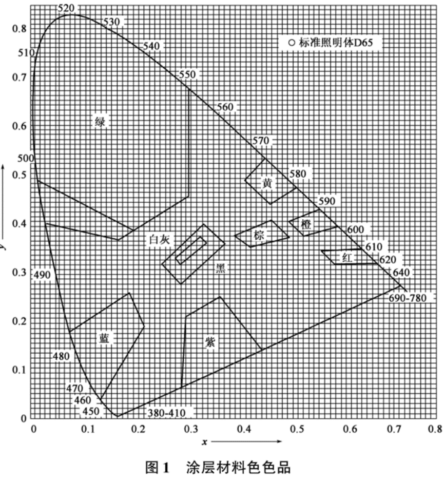 640 (6).png 640 (6).png